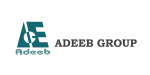 adeeb-group