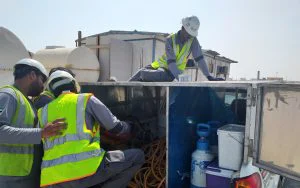 anti-termite-service-2