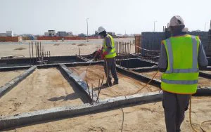 anti-termite-service-3