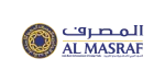 masraf